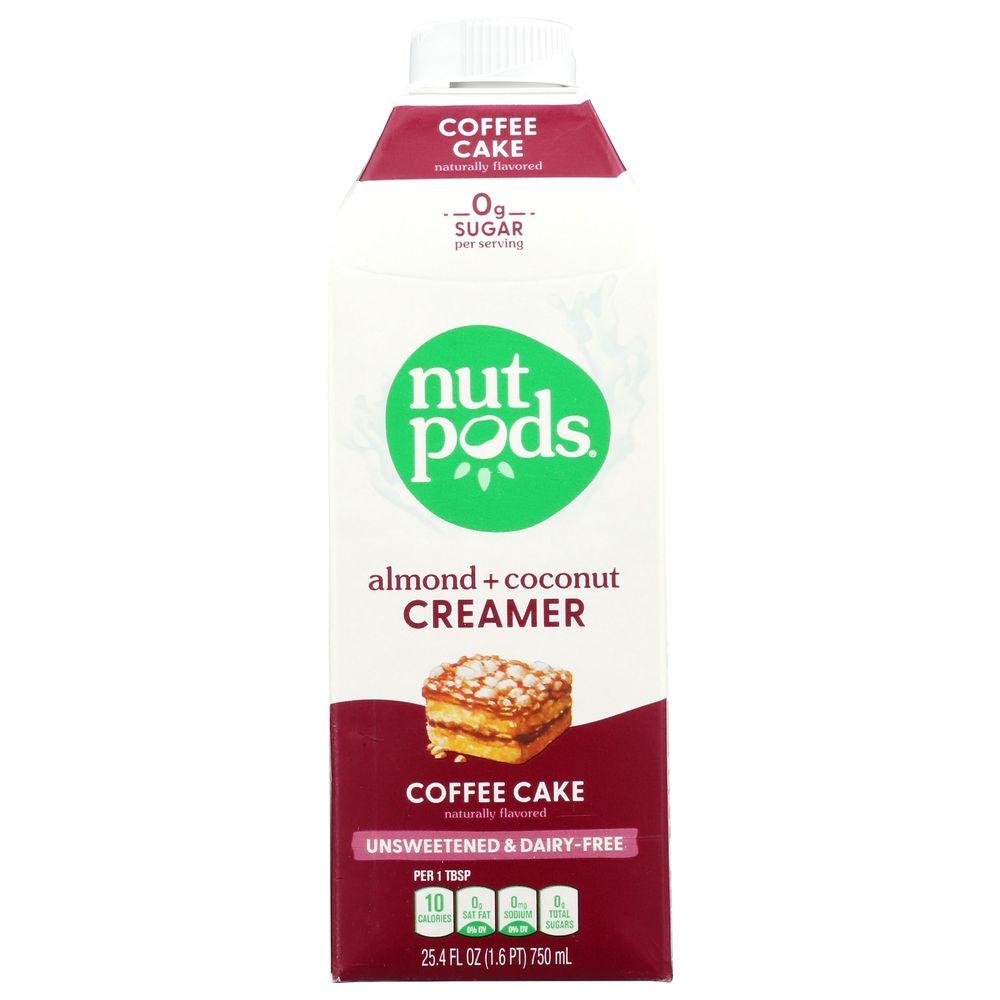 Product gallery 456606307