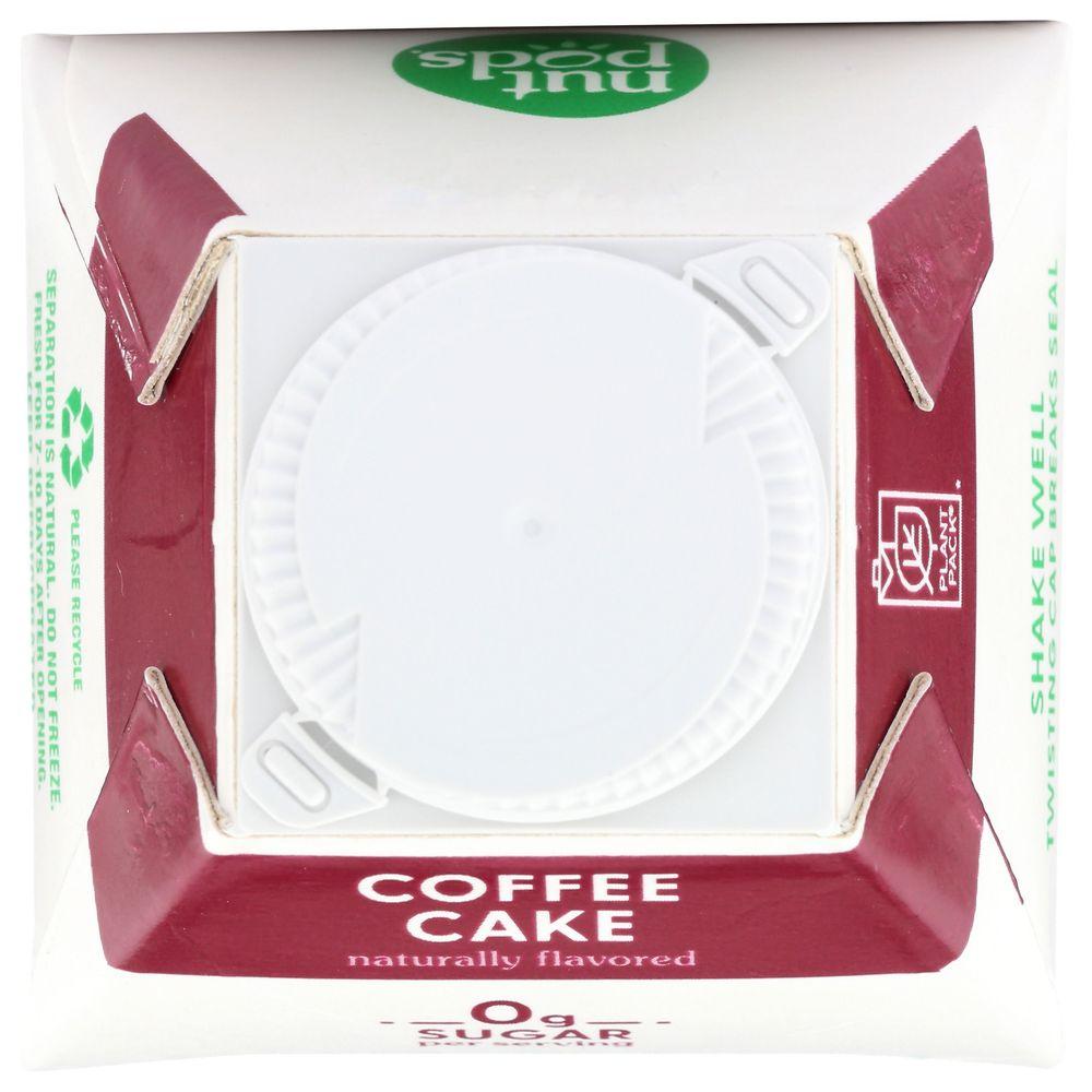 Product gallery 880778397