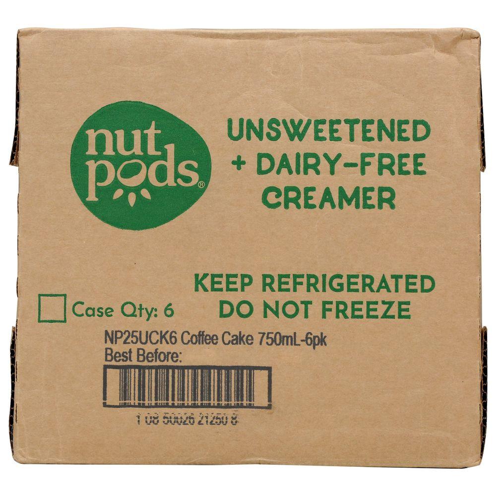 Product gallery 712627564