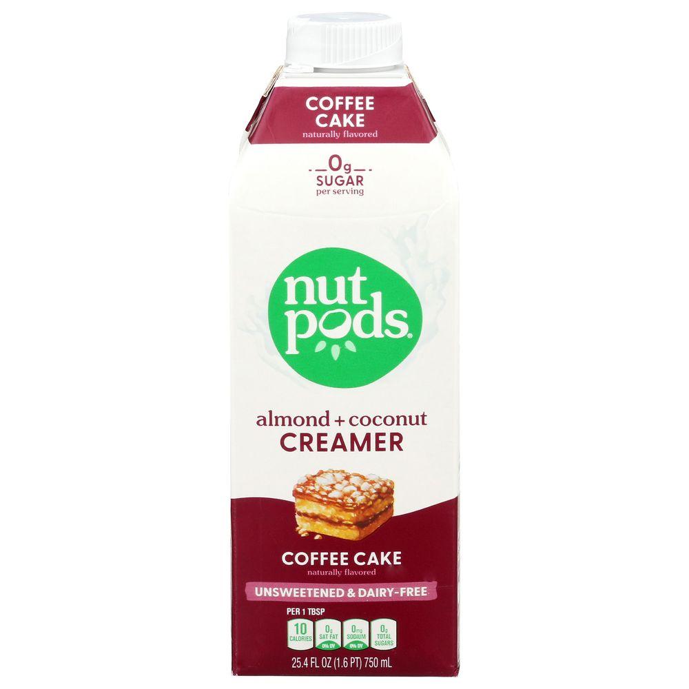 Product gallery 768450355