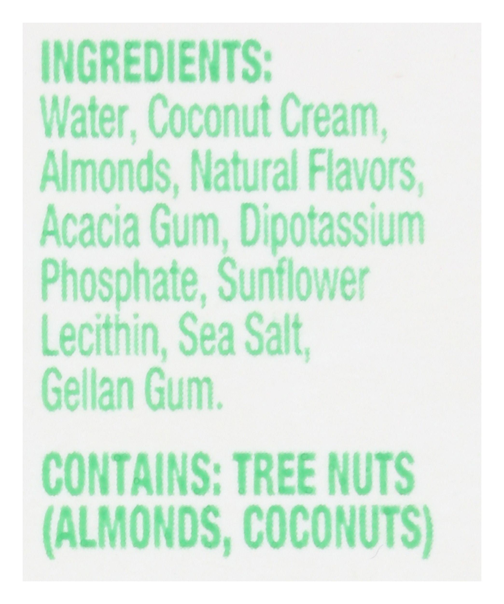 Product gallery 14942820