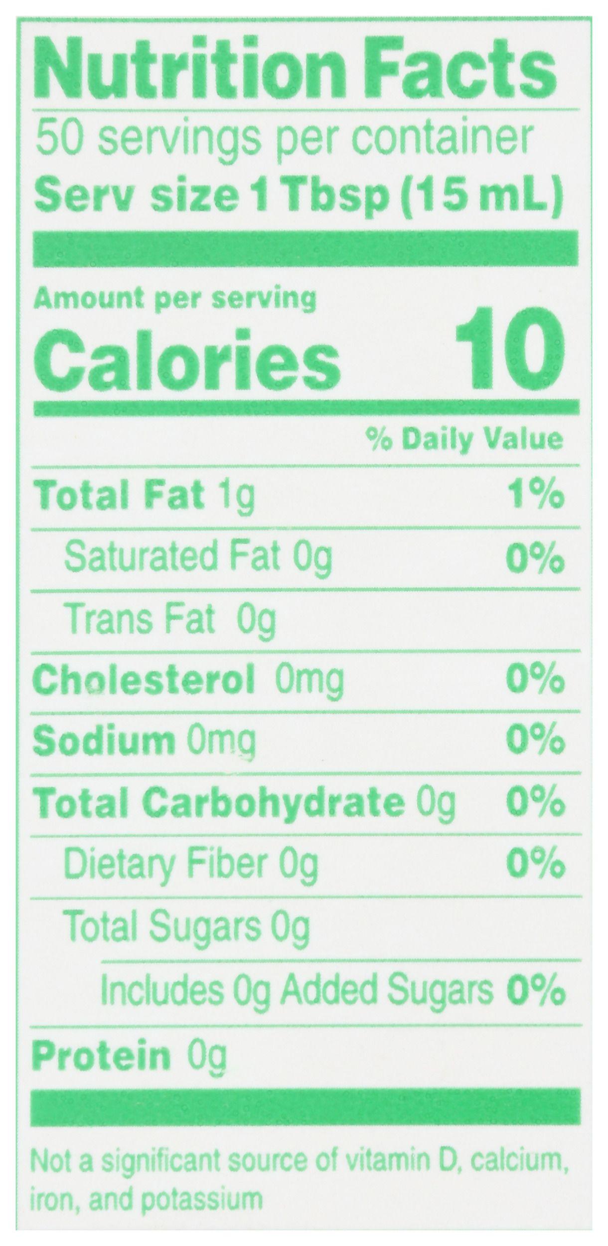 Product gallery 758606622