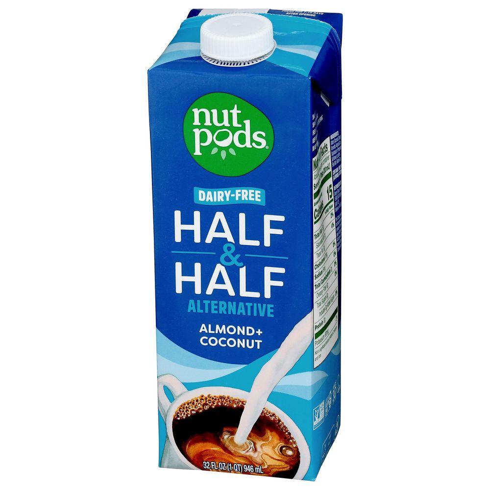 Product gallery 807583499