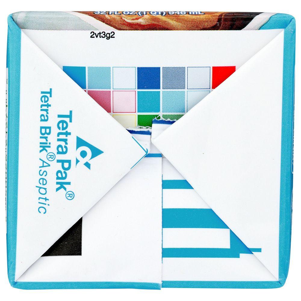 Product gallery 322110566