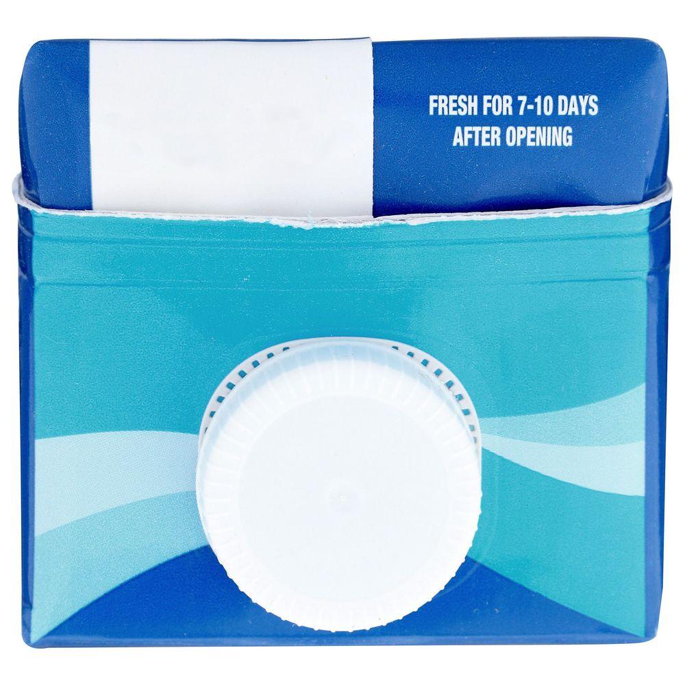 Product gallery 700594110