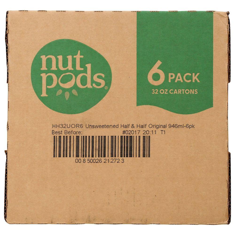 Product gallery 54060946