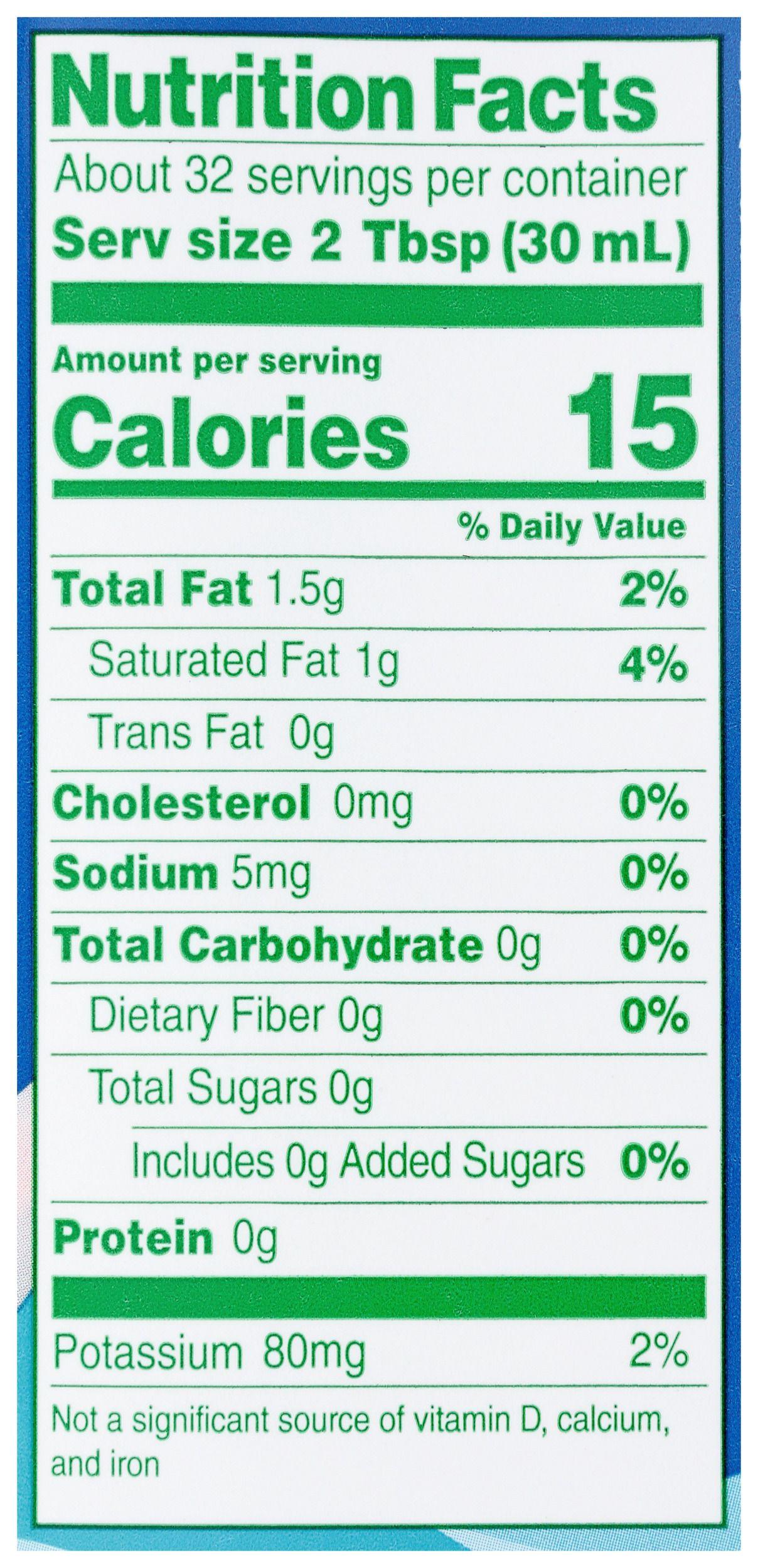 Product gallery 68617306