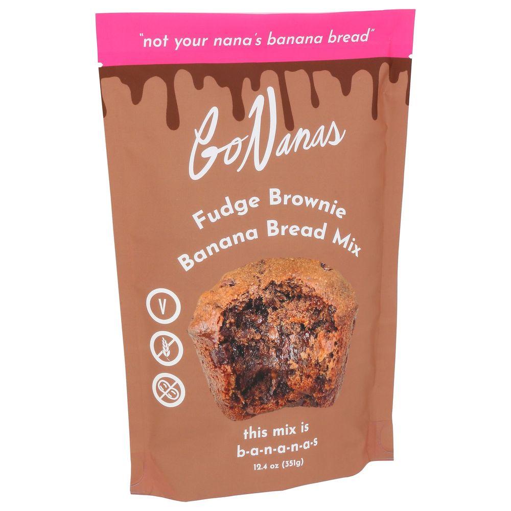 Product gallery 697519112