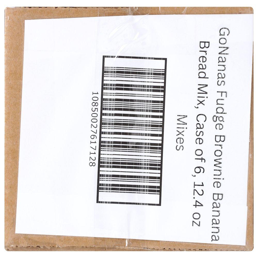 Product gallery 694894310