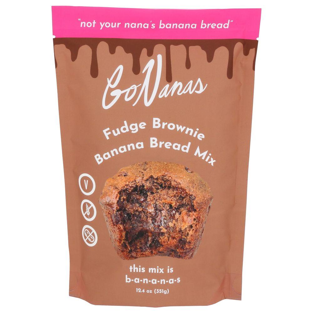 Product gallery 84775212