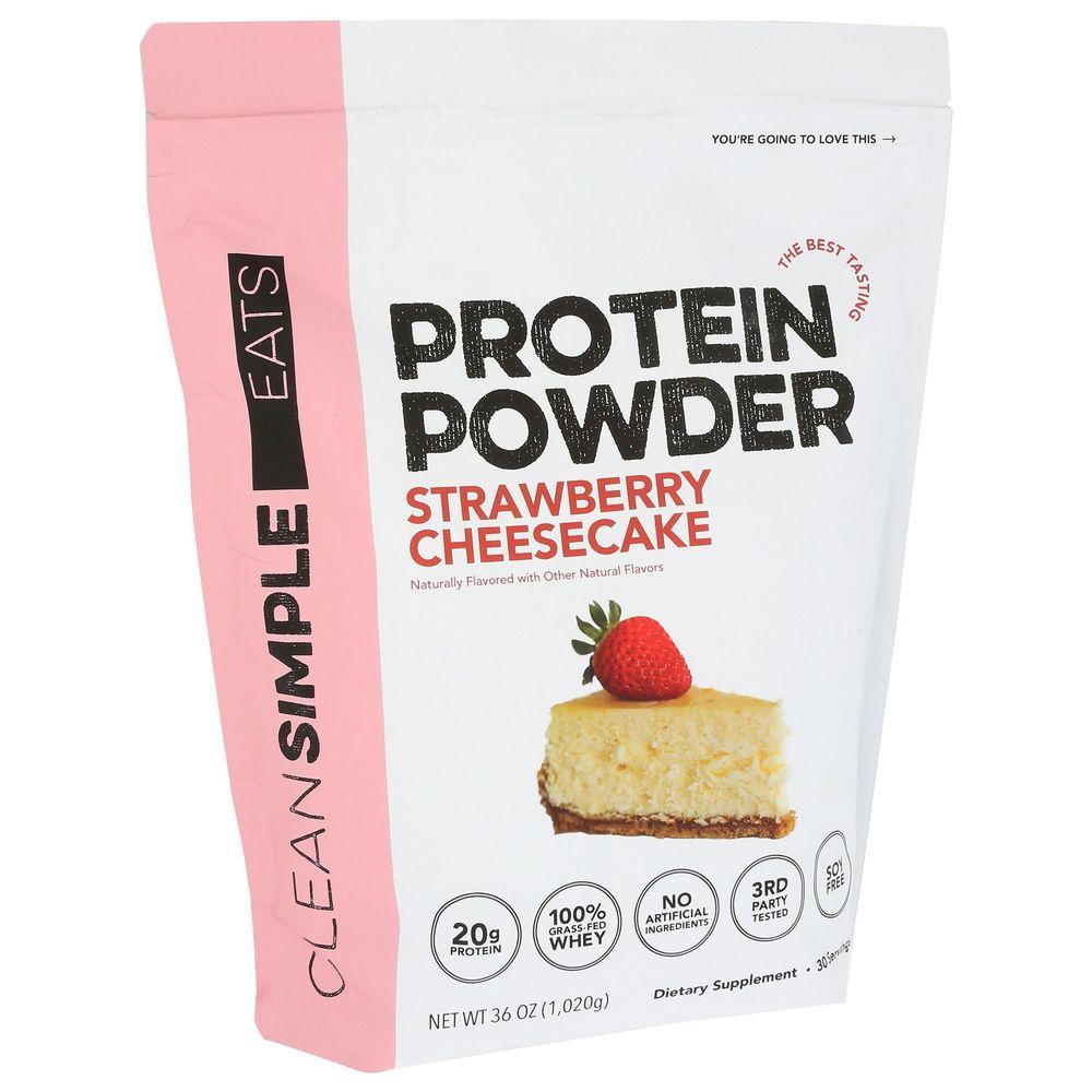 Product gallery 175208287