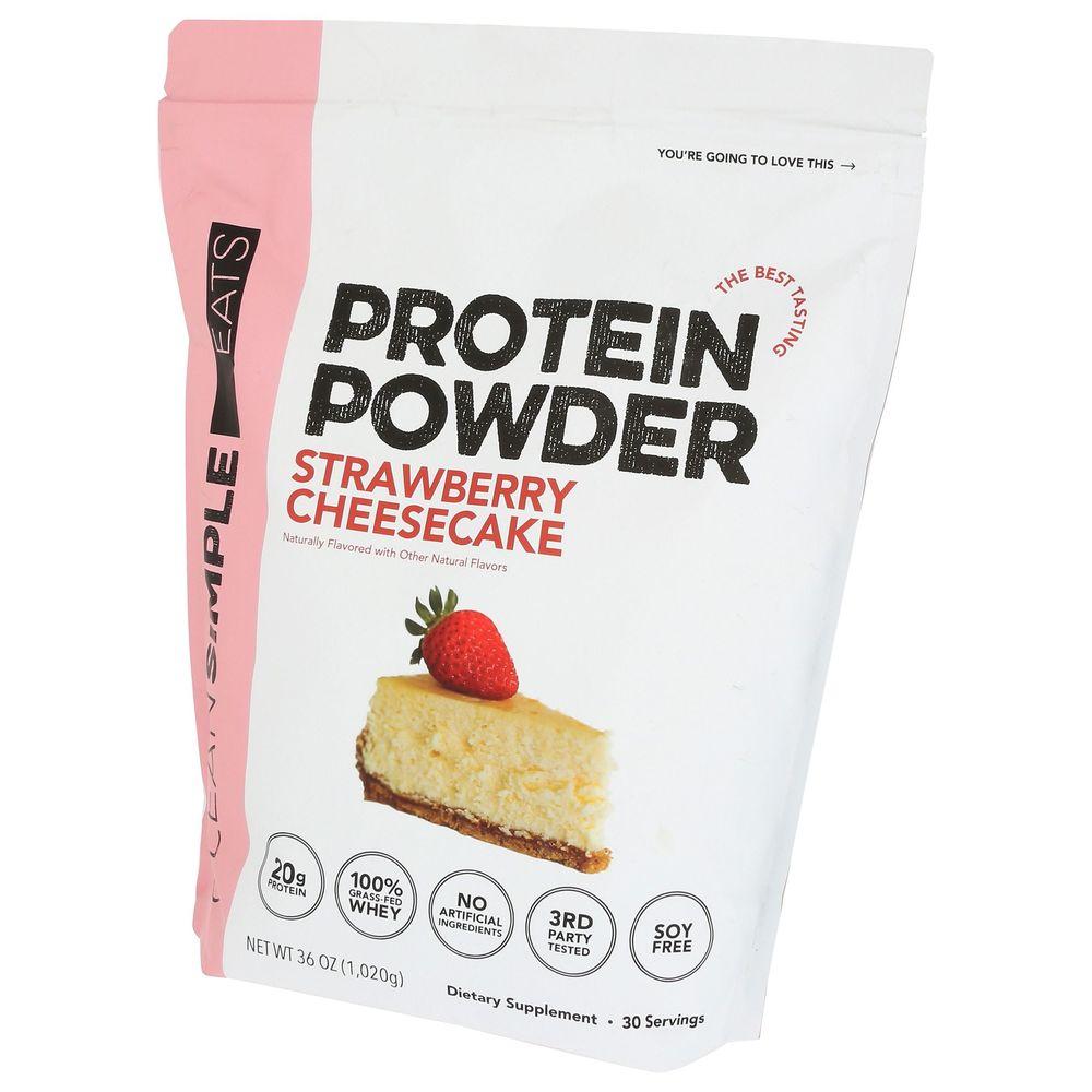 Product gallery 376552426