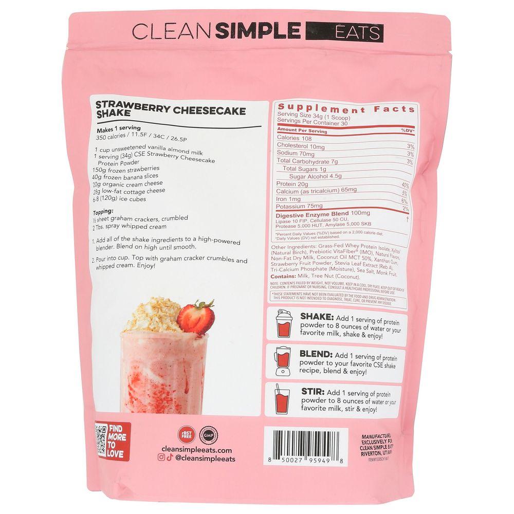 Product gallery 649397909