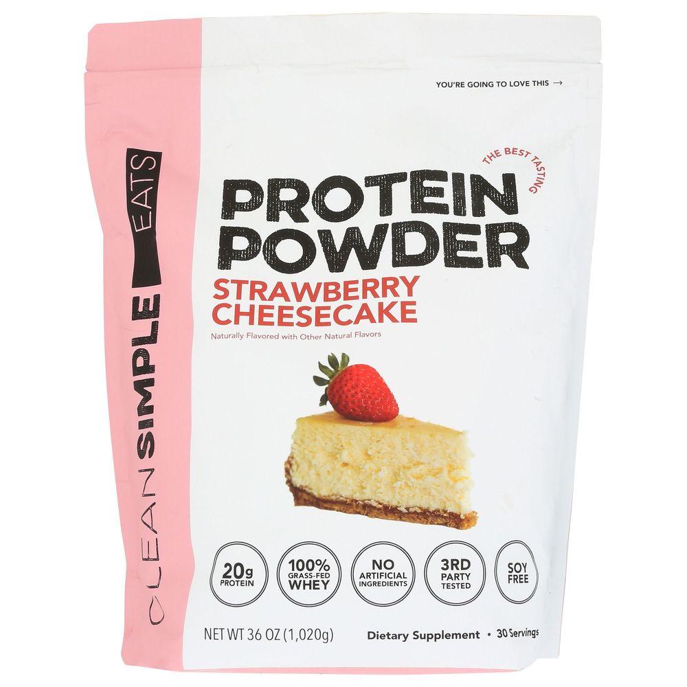 Product gallery 116749661