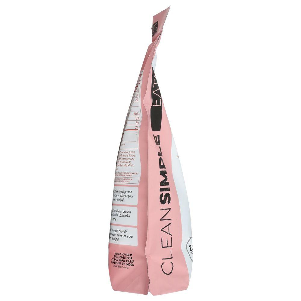 Product gallery 742709963