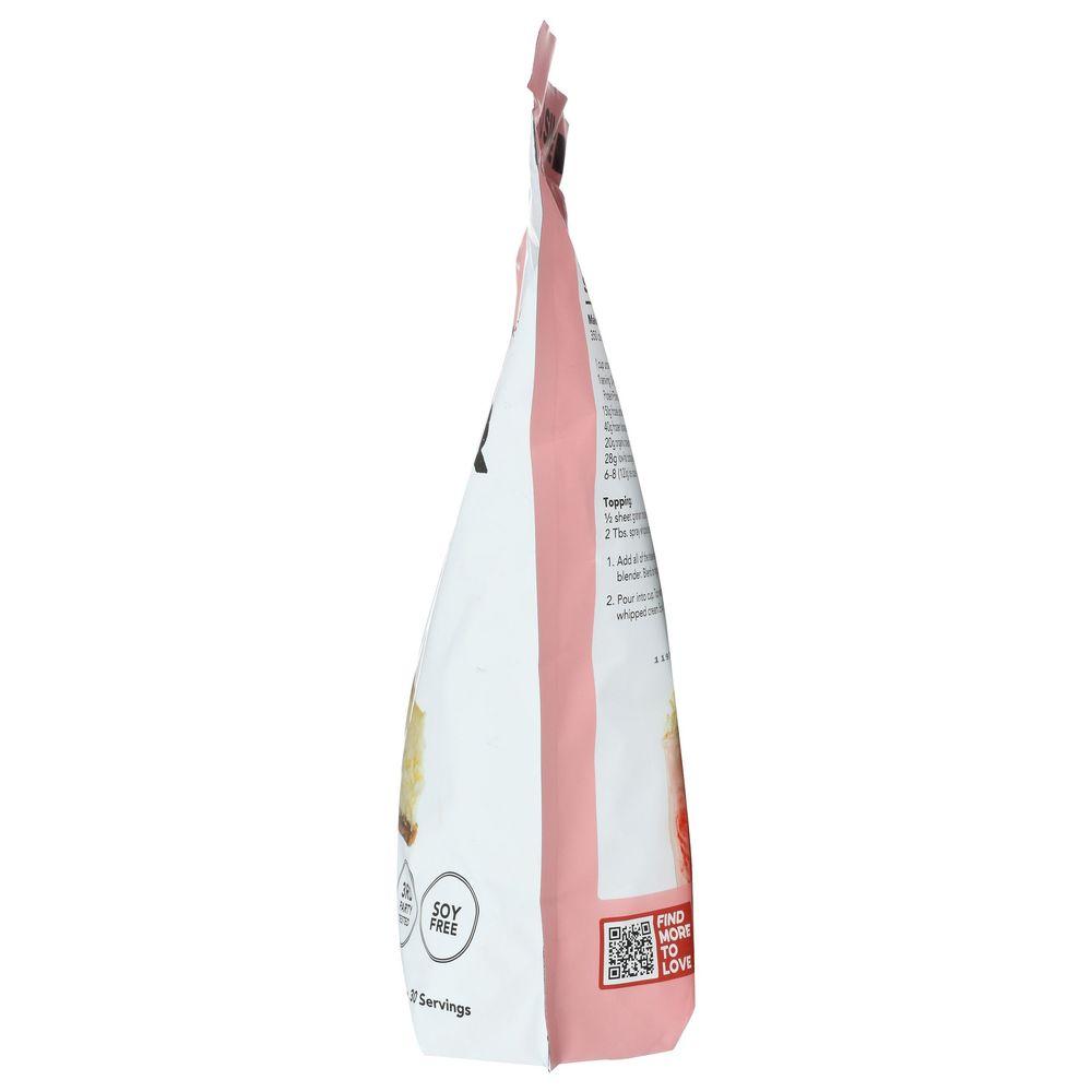 Product gallery 535486105