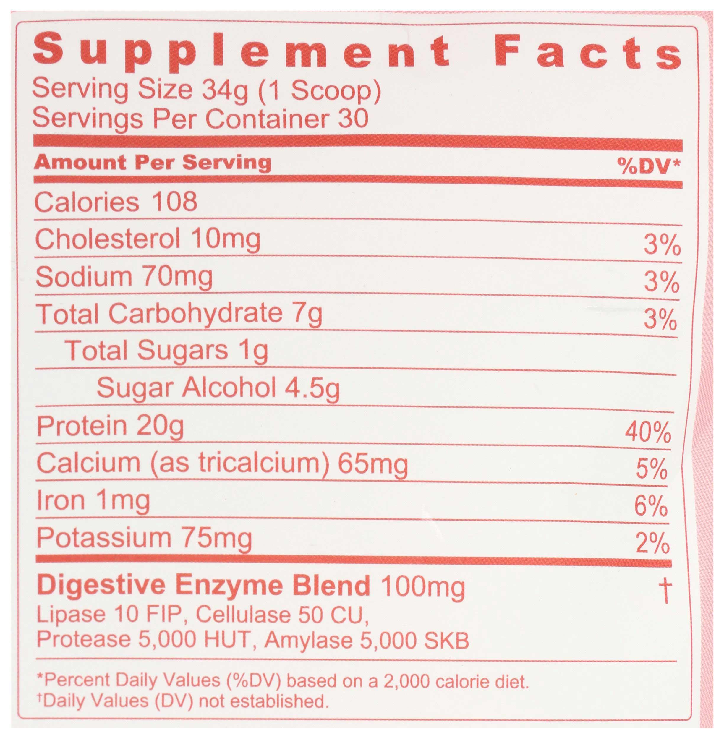 Product gallery 578561047