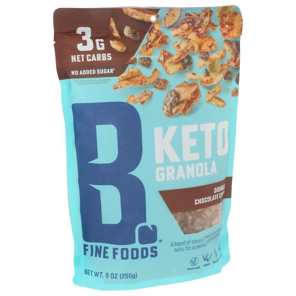 Product gallery 404595855