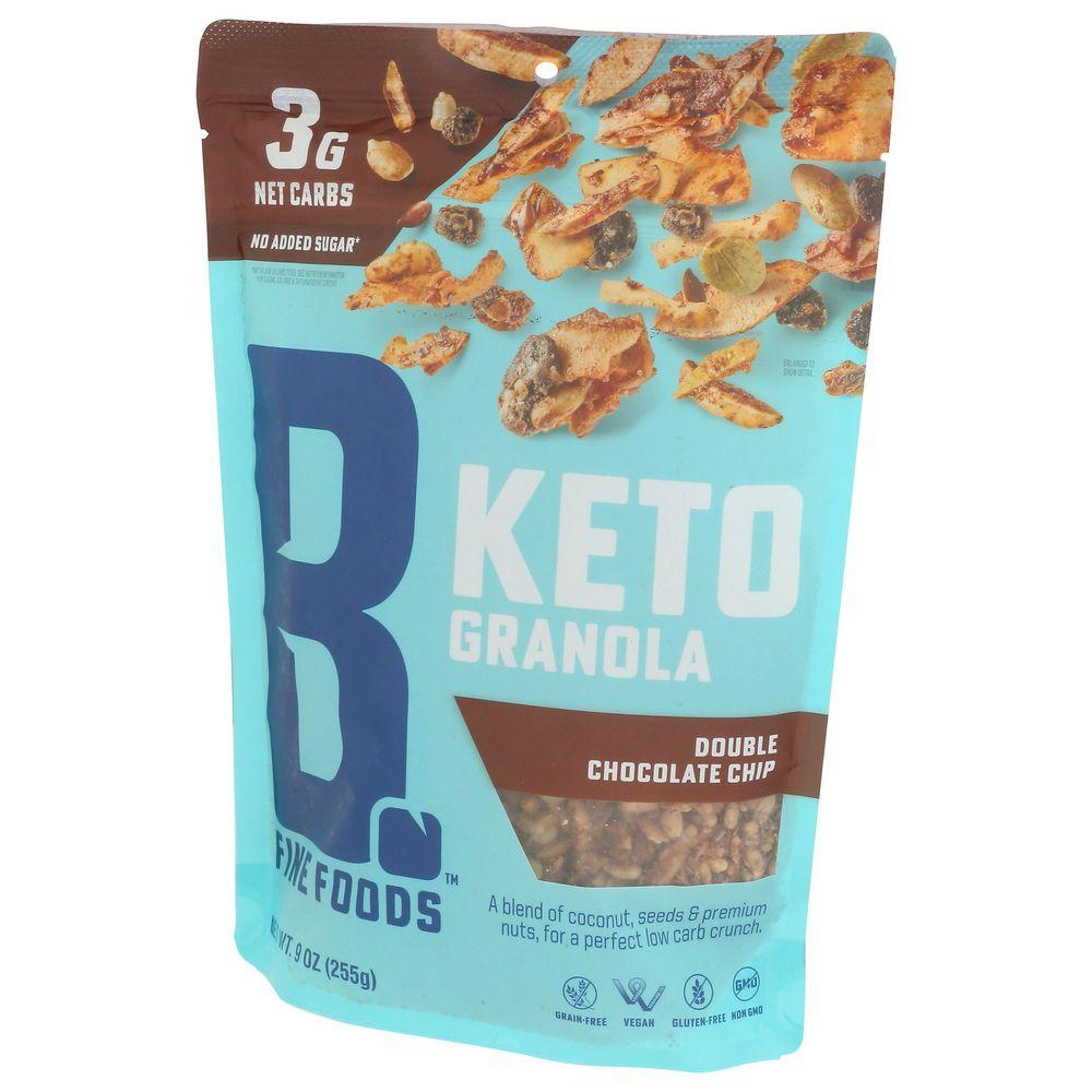 Product gallery 718503232