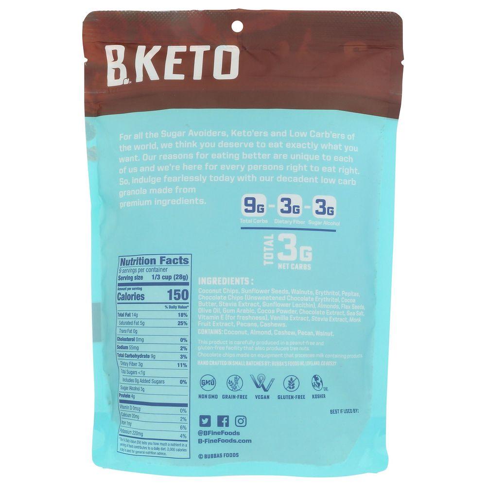 Product gallery 746604505