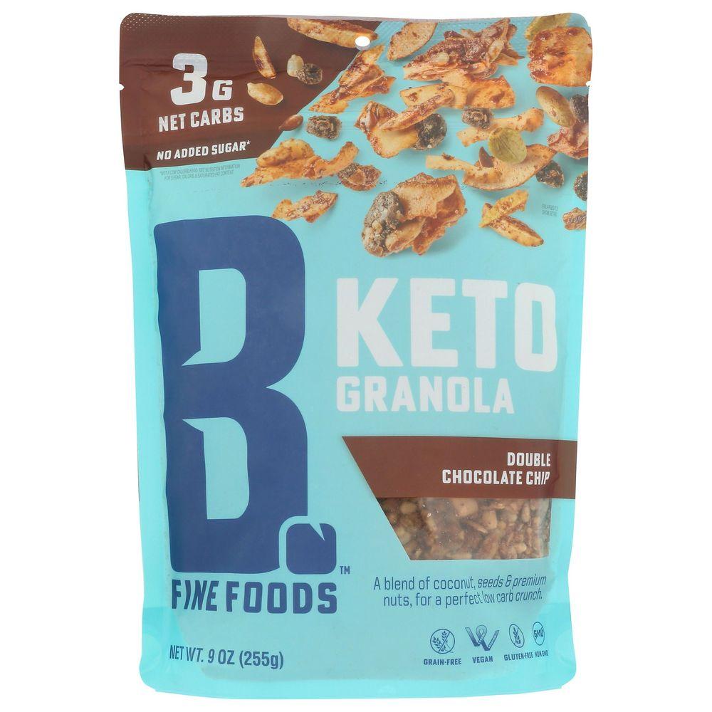 Product gallery 570216916