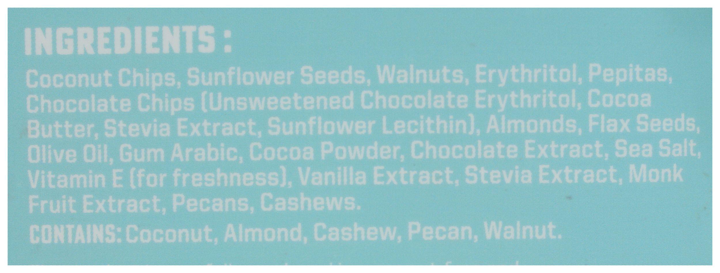 Product gallery 610844949