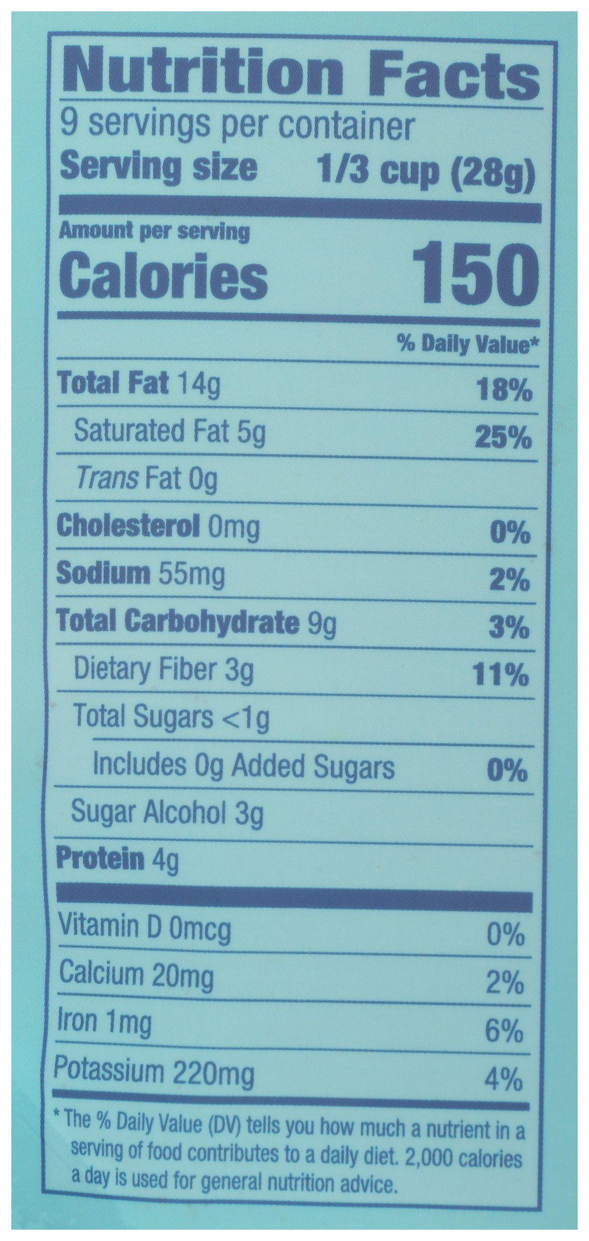 Product gallery 182387080