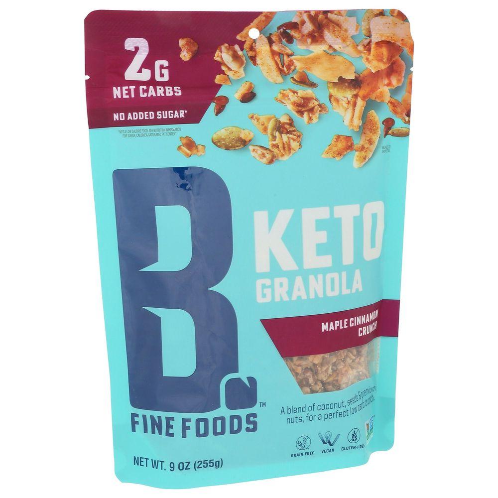 Product gallery 496287078