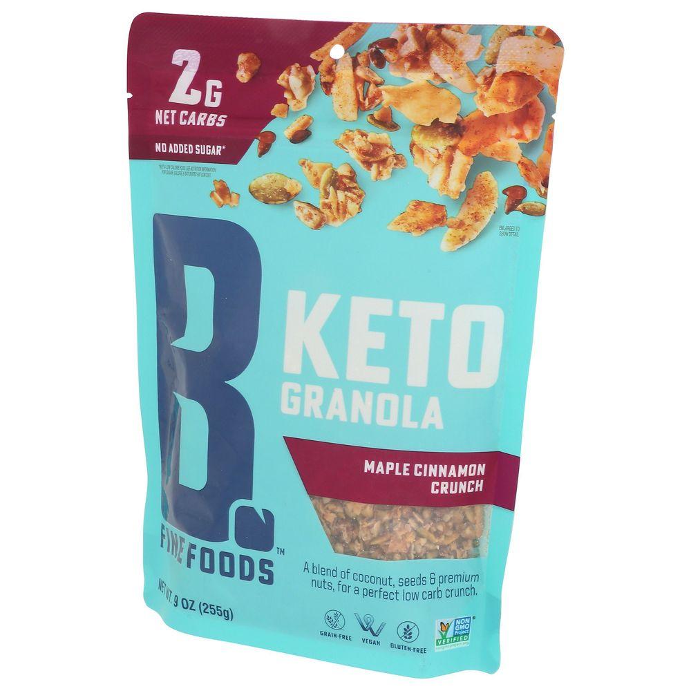 Product gallery 504152618