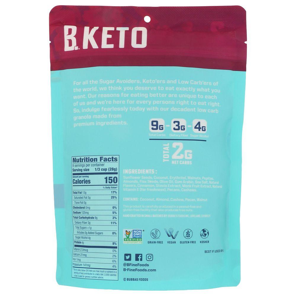 Product gallery 891170604