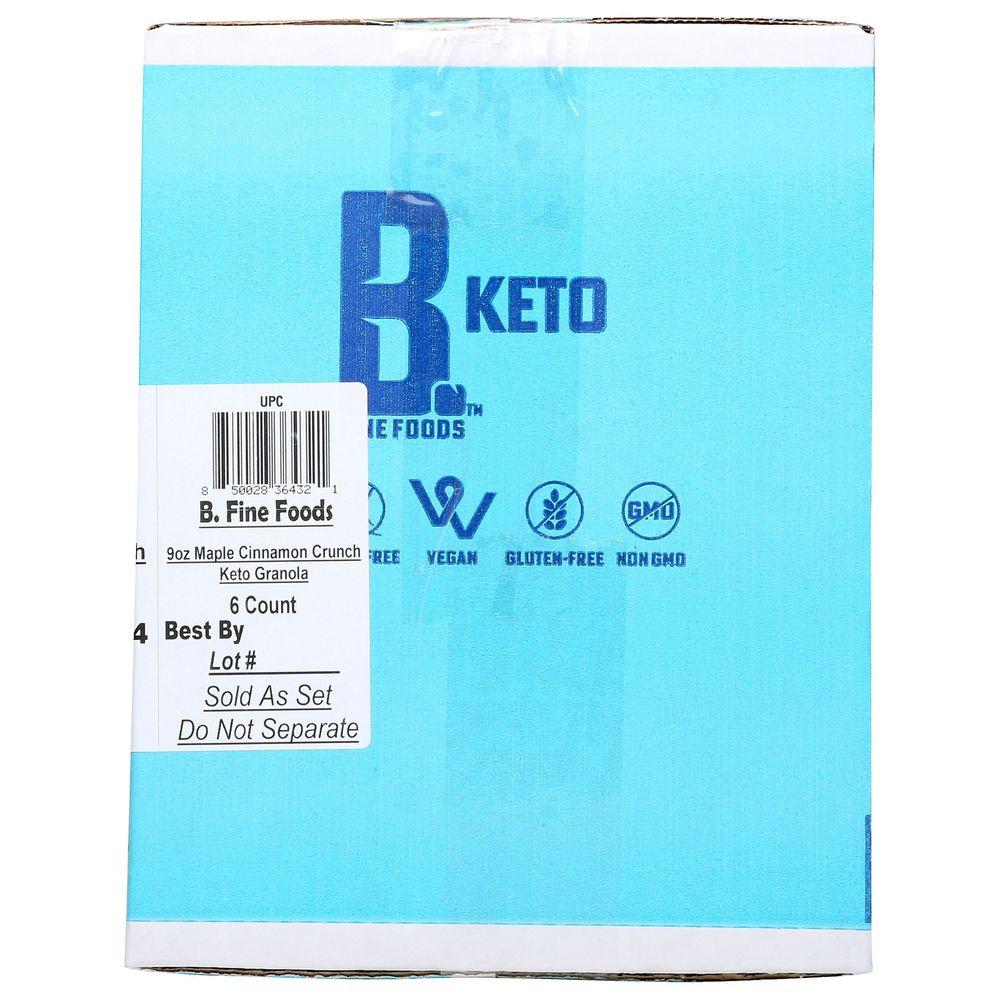 Product gallery 175073089