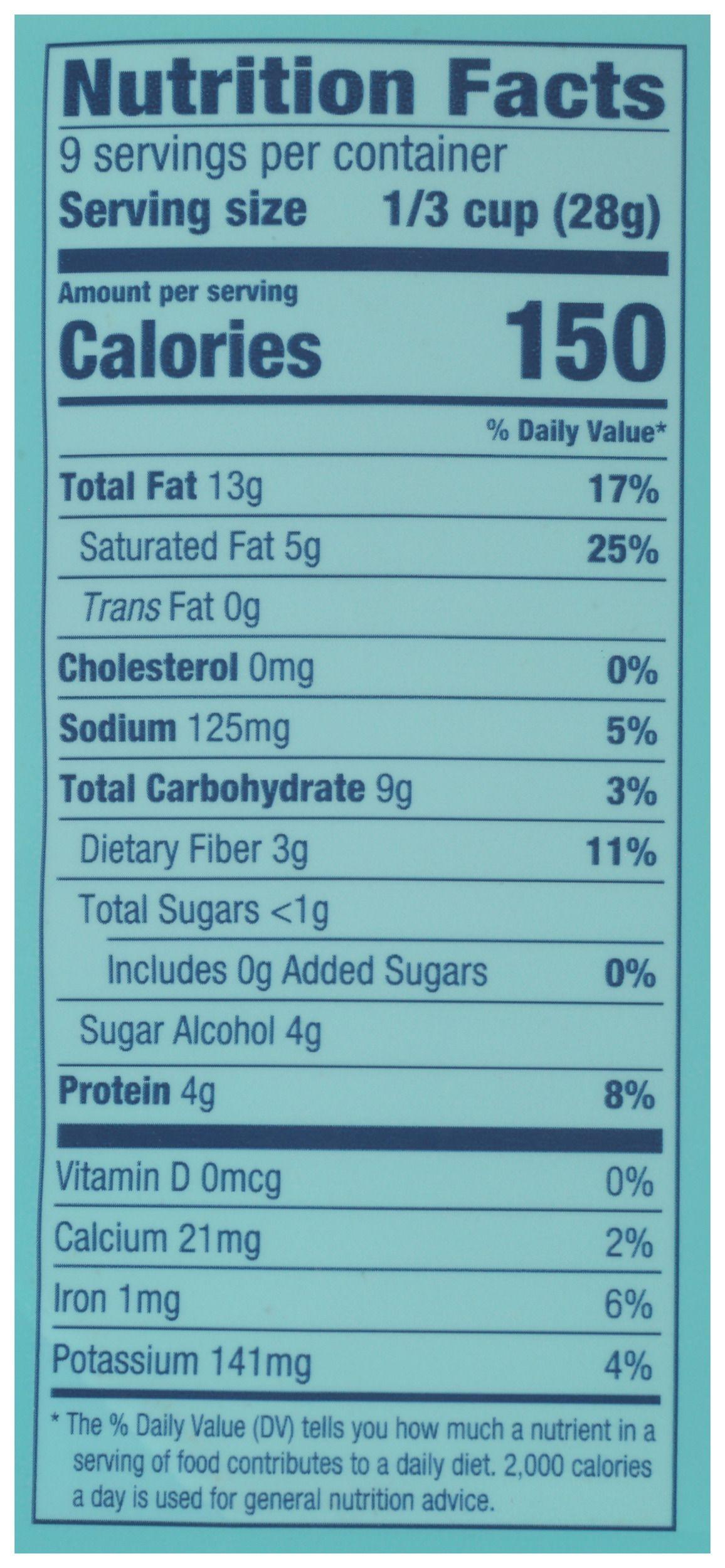 Product gallery 949968159