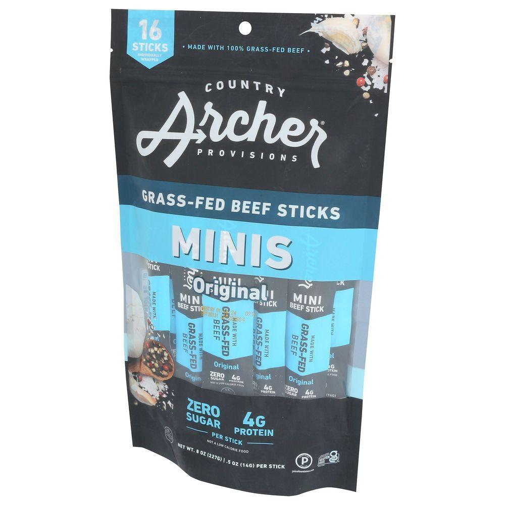 Product gallery 631197201