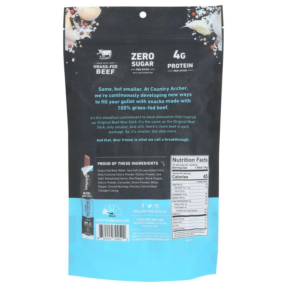 Product gallery 589128036