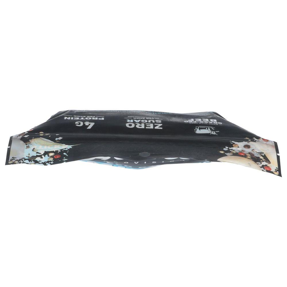 Product gallery 447850494