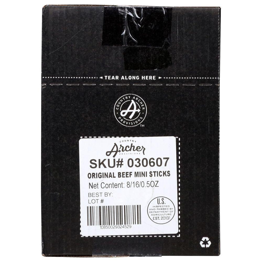 Product gallery 852355419