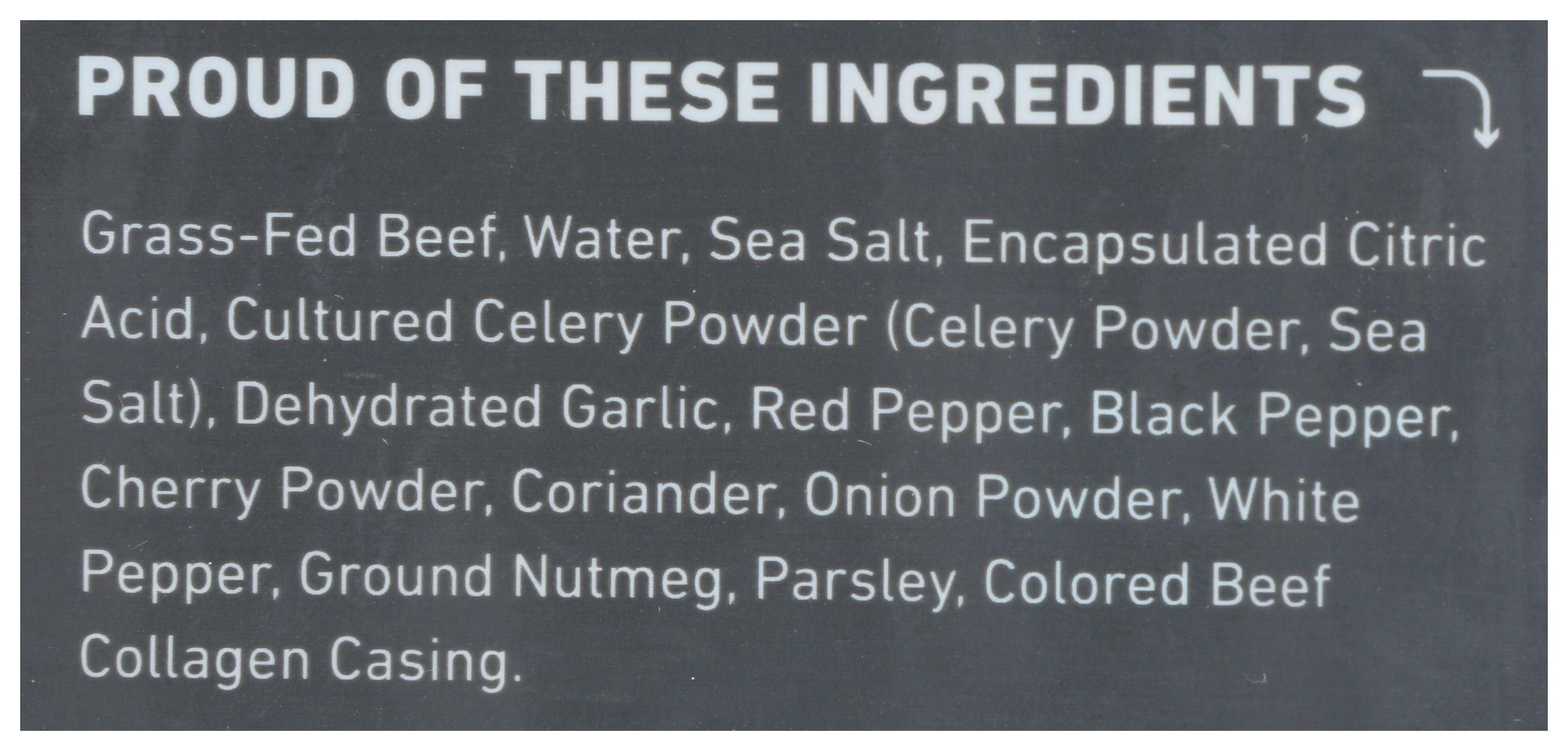 Product gallery 300106629