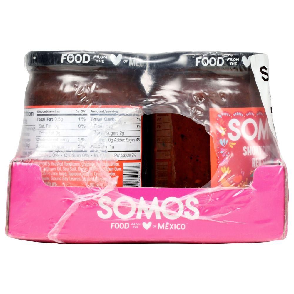 Product gallery 3092694