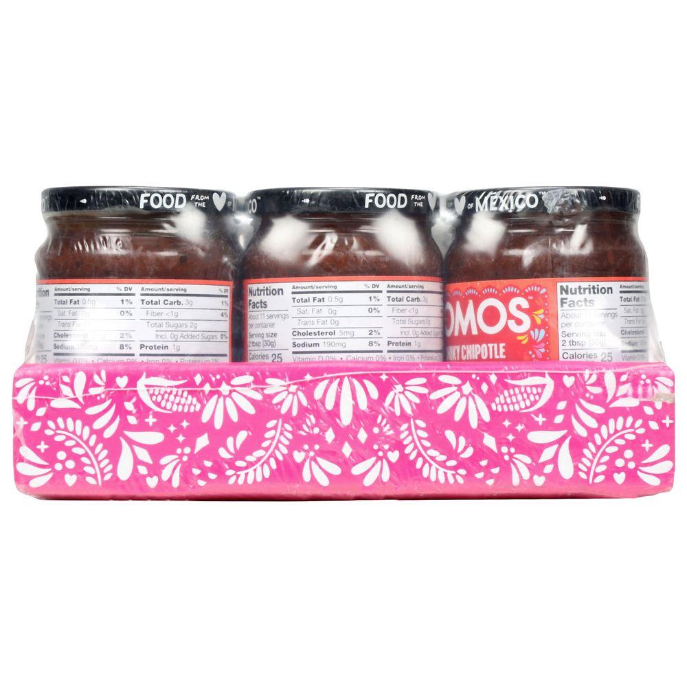 Product gallery 3092697