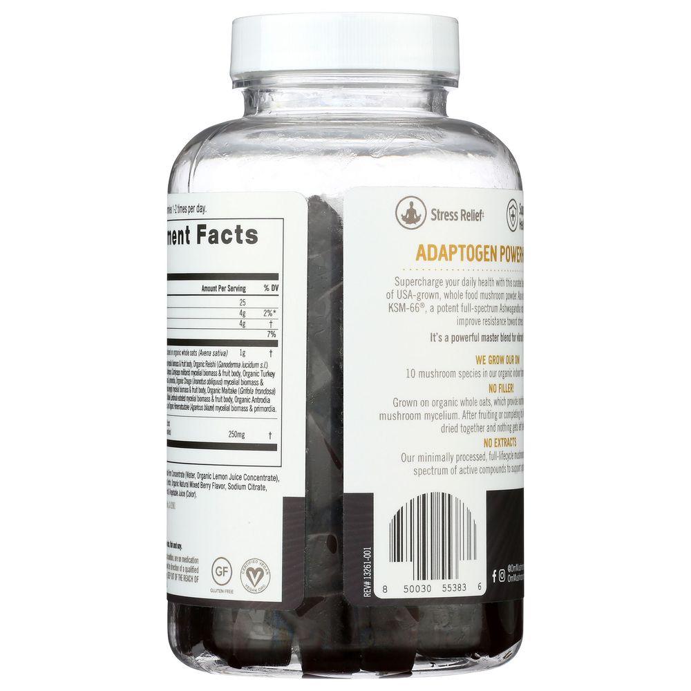 Product gallery 151441436