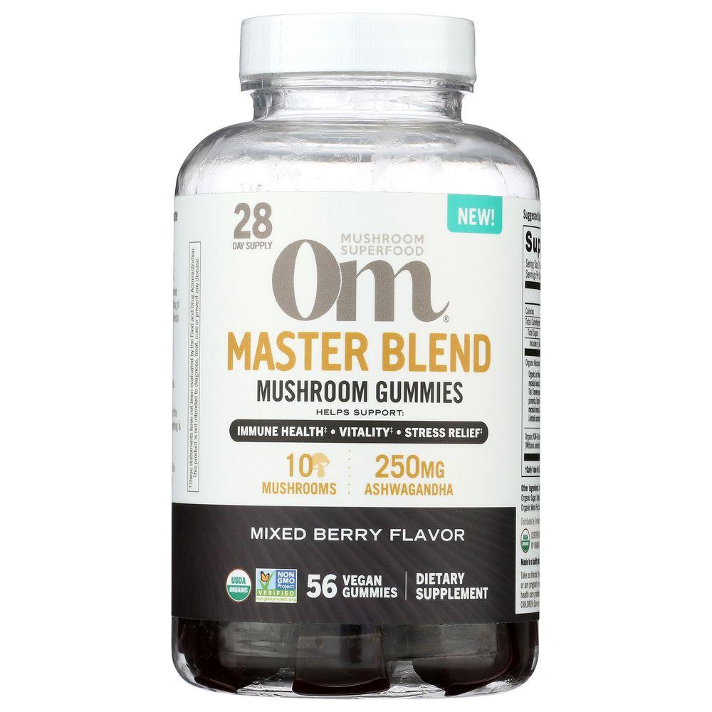 Product gallery 920615702