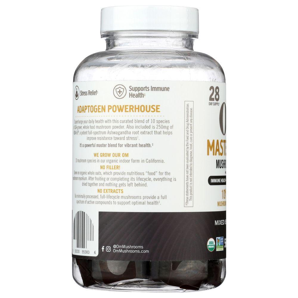 Product gallery 105822088