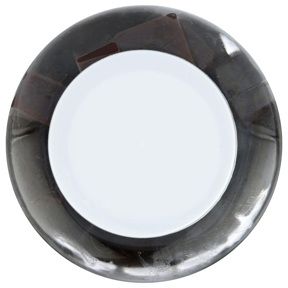 Product gallery 715768725