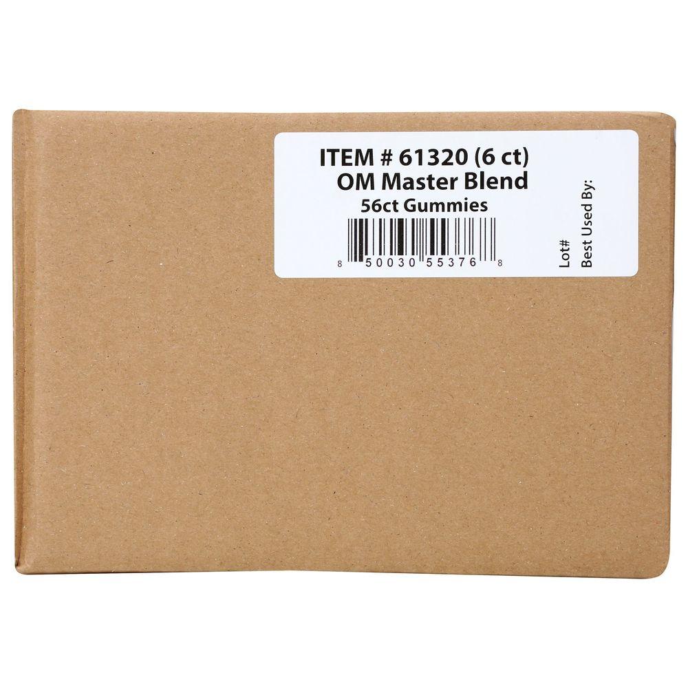 Product gallery 335979587