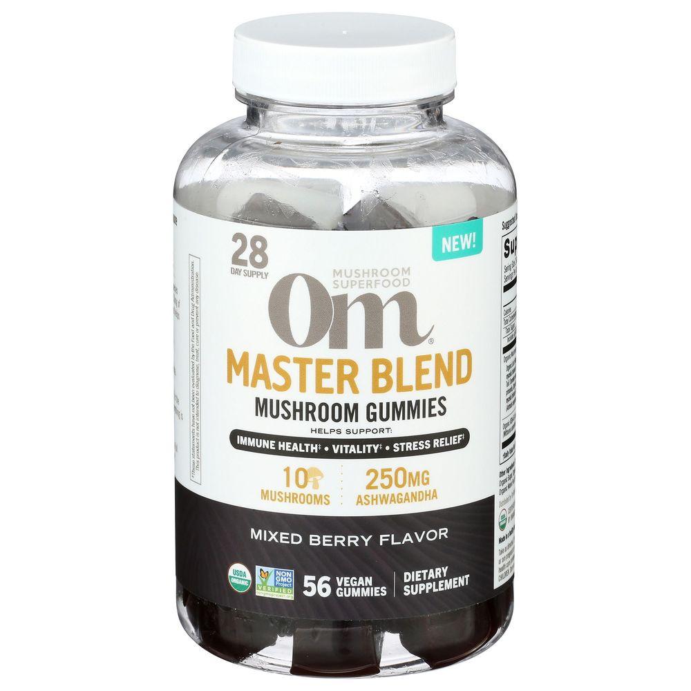 Product gallery 643269949