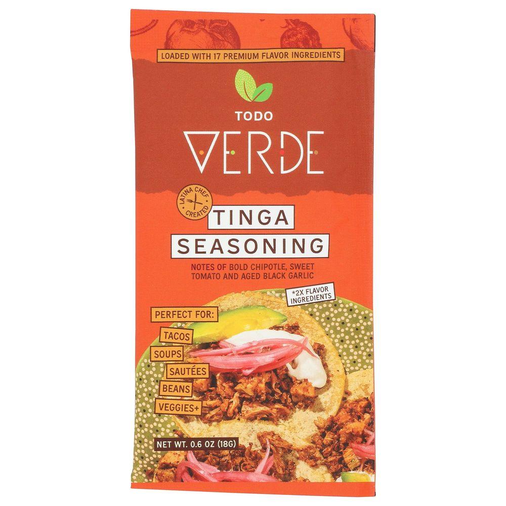 Product gallery 476383430