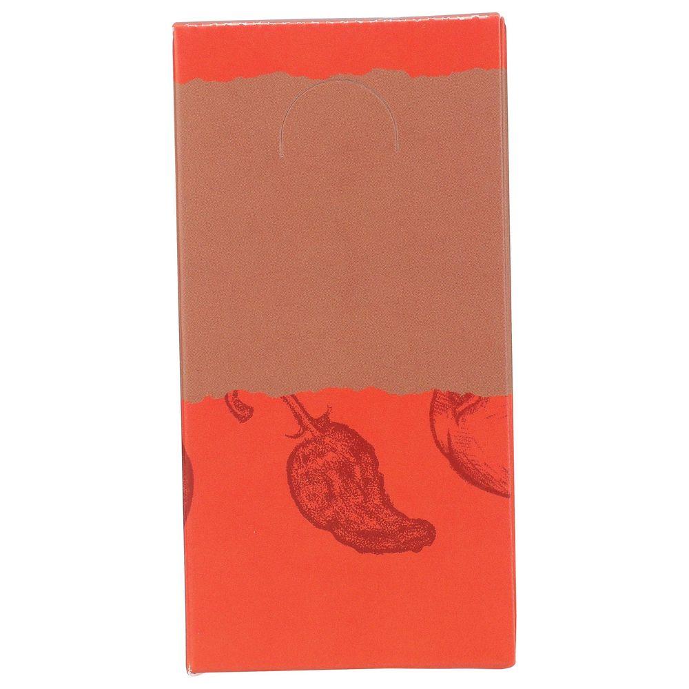 Product gallery 986946373