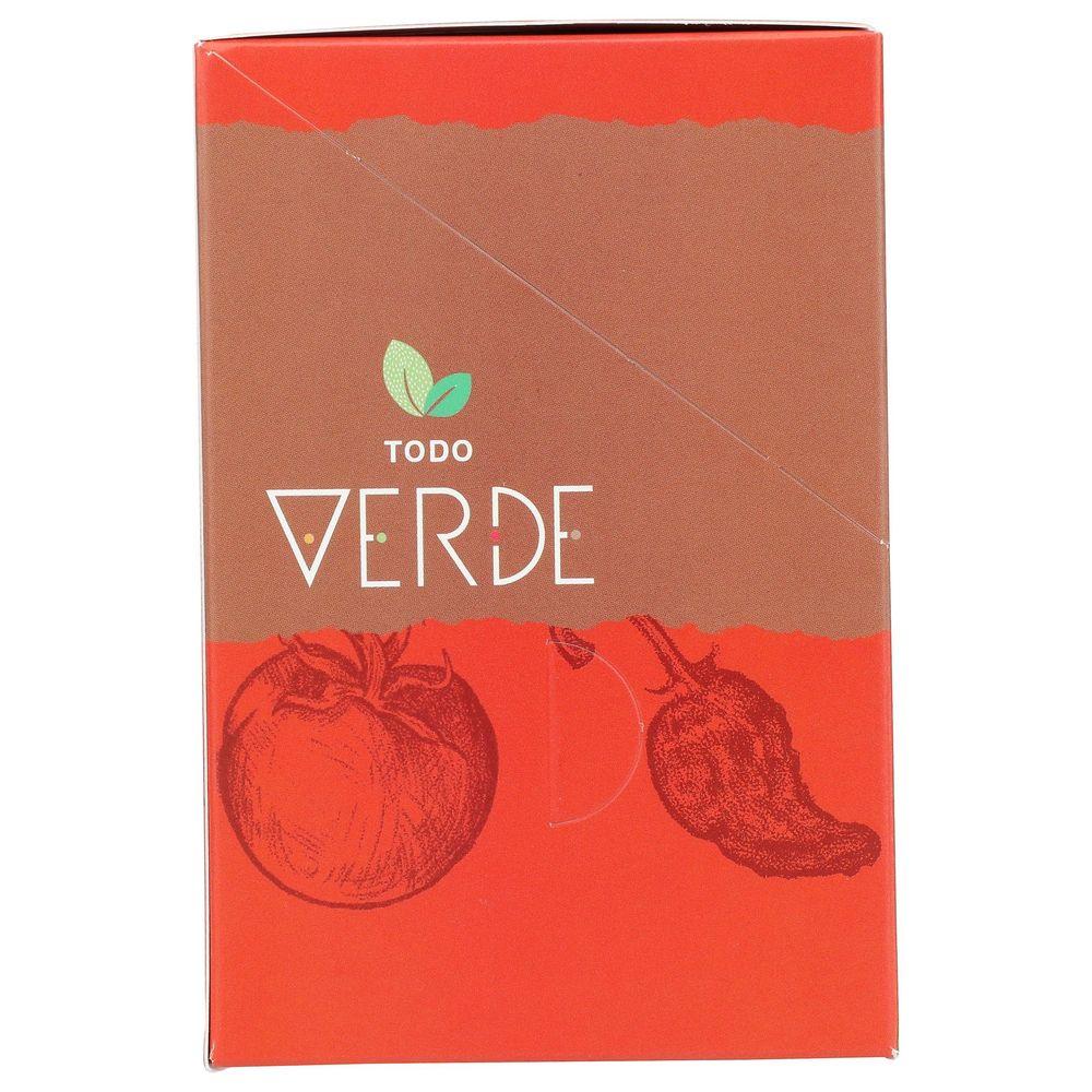 Product gallery 329925639