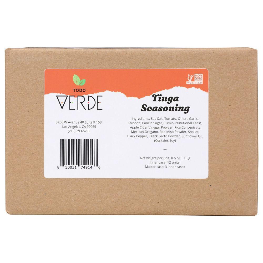 Product gallery 993849857