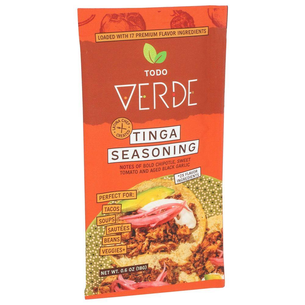 Product gallery 121537616